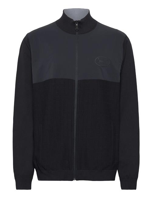 BOSS | K_Club Hy | S