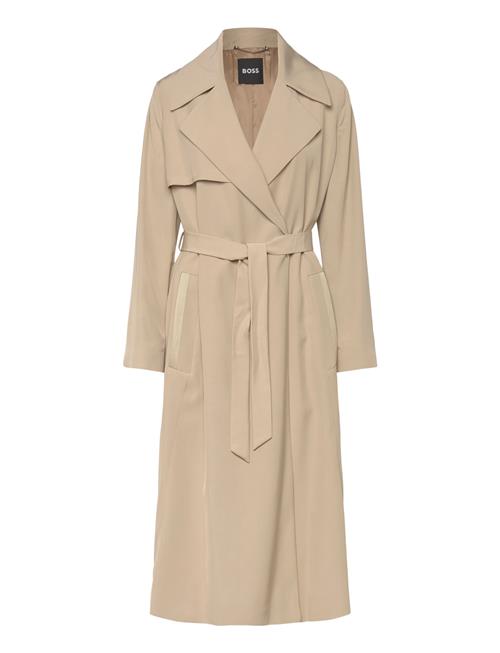 BOSS | Calissya | 38