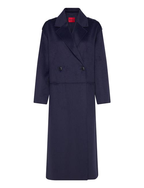 HUGO | Meluma-1_Df | 36