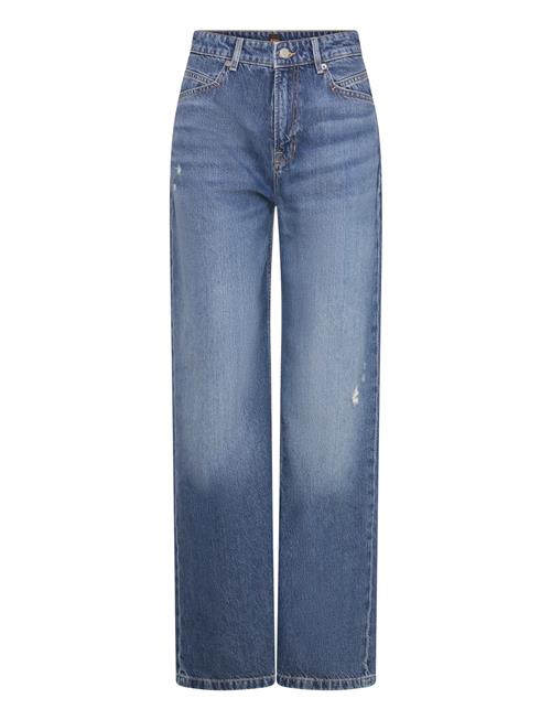 BOSS | C_Marlene Hr 7.0 | 30 x 32