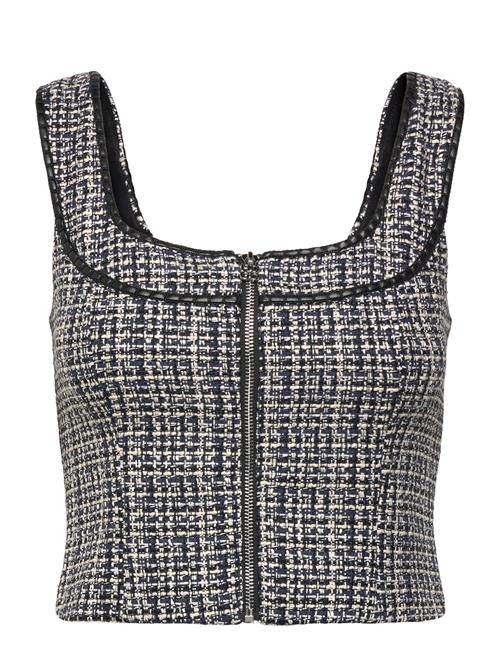 HUGO | Cusene-1 | 32