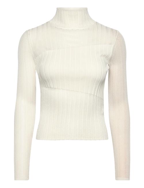 HUGO | Siclamino | S