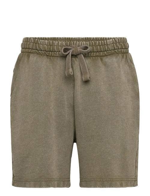 HUGO BLUE | Nebusho | L