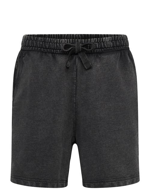 HUGO BLUE | Nebusho | M