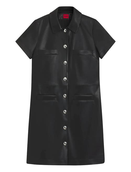 HUGO | Kalindana-1 | 40