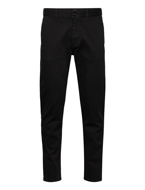 BOSS | Chino_Tapered | 33 x 32