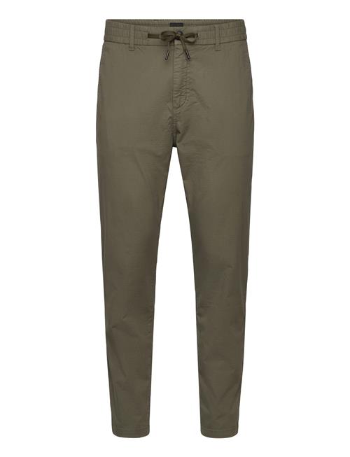 BOSS | Chino-Tapered-Ds-1 | 30 x 32