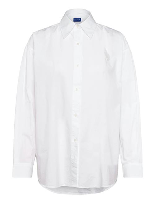 HUGO BLUE | Elisana_B | 42