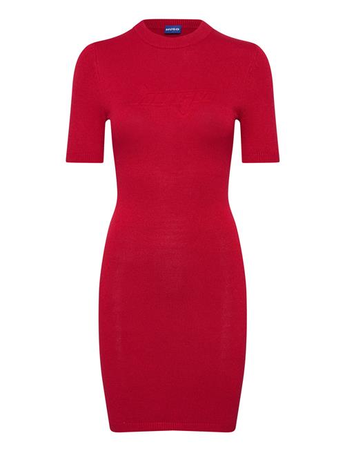 HUGO BLUE | Sbloggy_B | XS