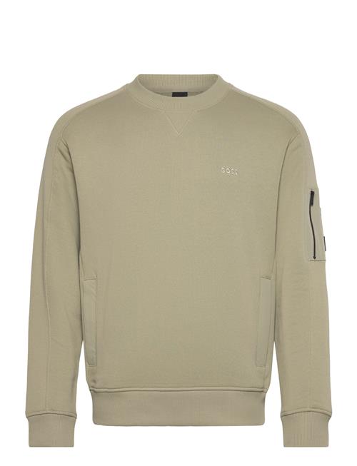 BOSS | We_Mixed | XL