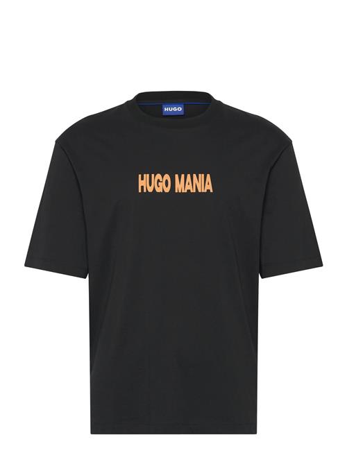 HUGO BLUE | Nedix | S