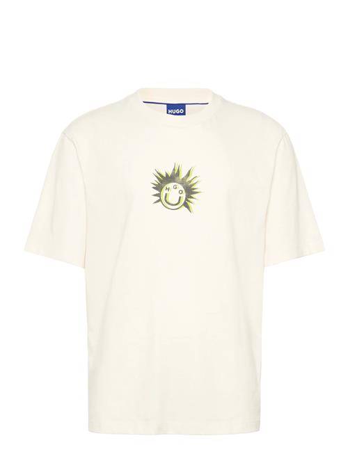 HUGO BLUE | Nylix | M