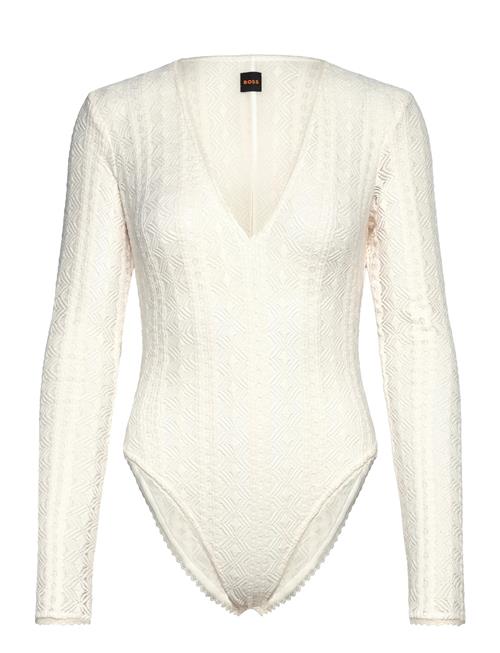 BOSS | C_Ikylia | XL