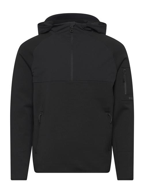 BOSS | Qz Urban Tech | XXL