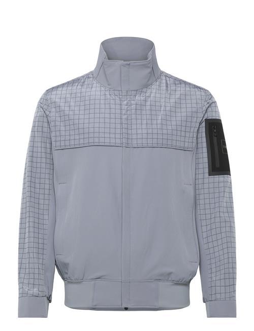 BOSS | J_Jadon Club | XL