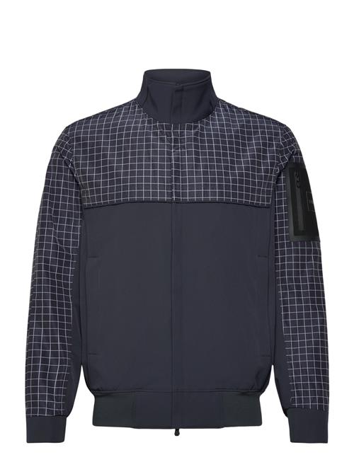 BOSS | J_Jadon Club | M