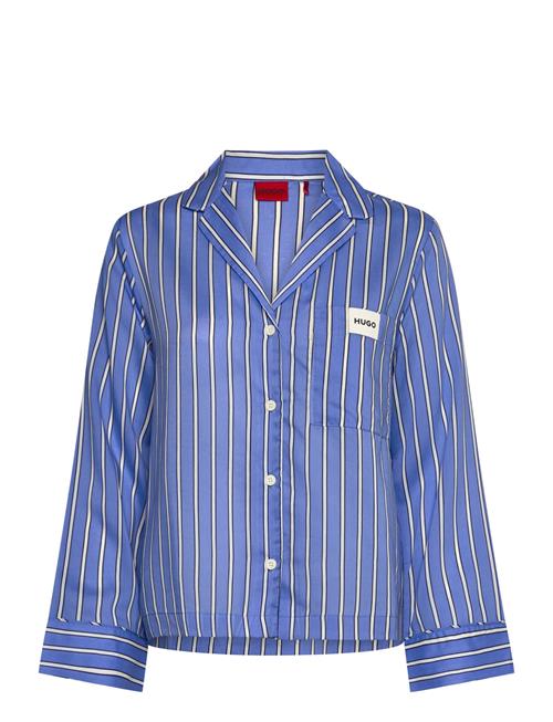 HUGO | Kleo_Shirt | L