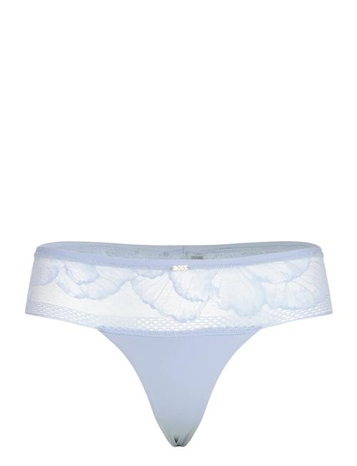 BOSS | Thong_ Peony Lace | L