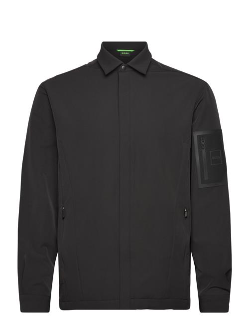 BOSS | B_Expedit L | M