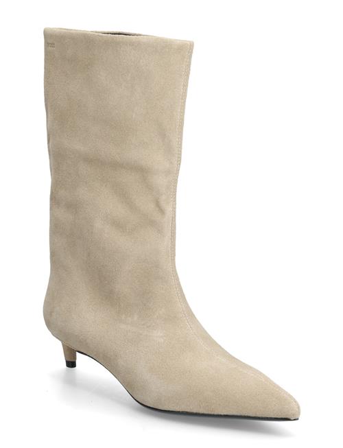 BOSS | Gracey_Haboot35_Sd | 39