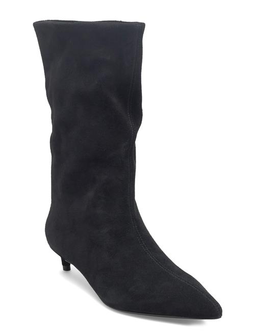 BOSS | Gracey_Haboot35_Sd | 39