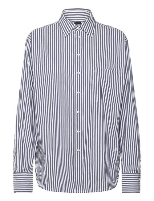 BOSS | Saturday_1 | 40