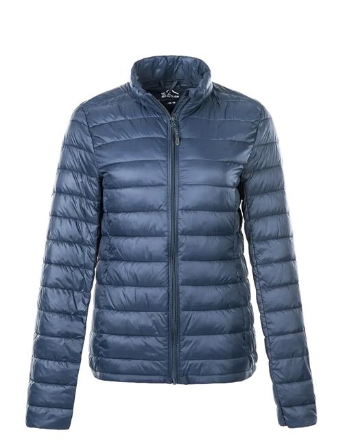 Whistler | Tepic W Pro-Lite Jacket | 38