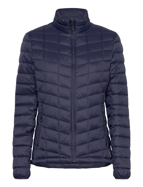Whistler | Kate W Cft+ Jacket | 42