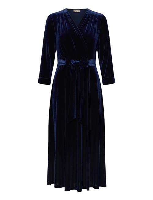 Jumperfabriken | Coraline Dress | M