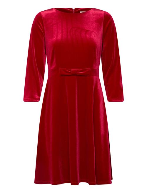 Jumperfabriken | Karita Dress | XL