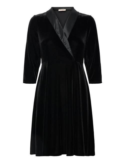 Jumperfabriken | Daga Dress | M