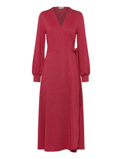 Jumperfabriken | Eveline Dress | XS