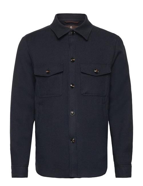 Oscar Jacobson | Maverick Jacket | M