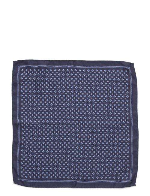 Oscar Jacobson | Handkerchief | ONE SIZE