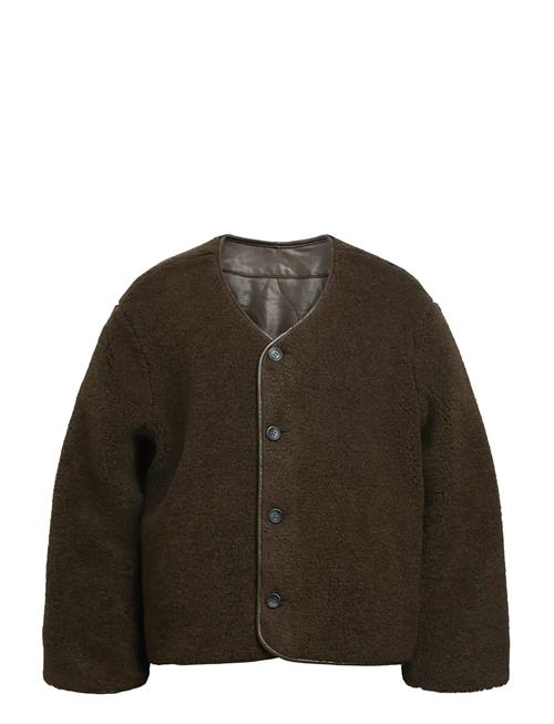 Object | Objolivia L/S Lo Jacket 141 | 40