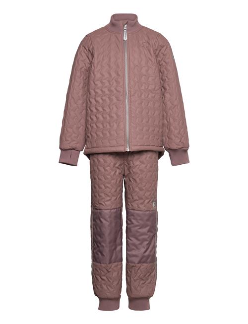 mikk-line | Duvet Set | 74