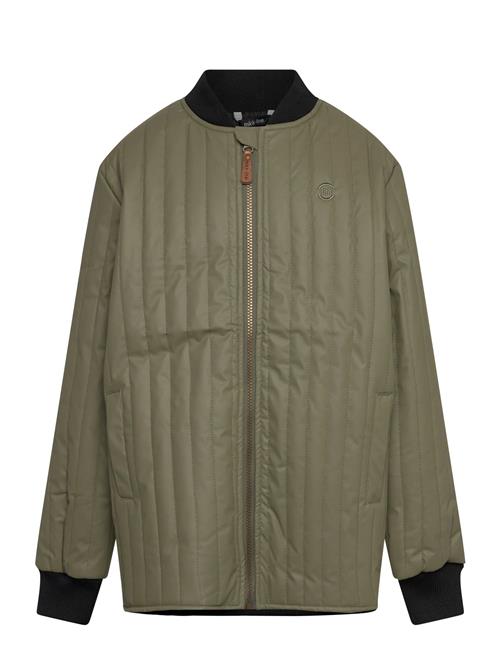 mikk-line | Duvet Boys Jacket | 164