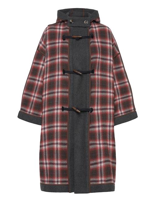 RODEBJER | Rodebjer Gala | XS