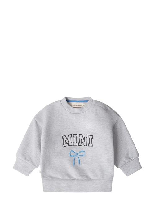 That's Mine | Alpha Sweatshirt | 116