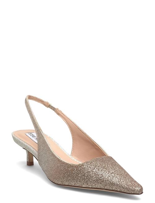 Steve Madden | Kari-G | 41