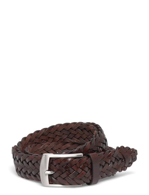 Amanda Christensen | Belt | 110 x 110