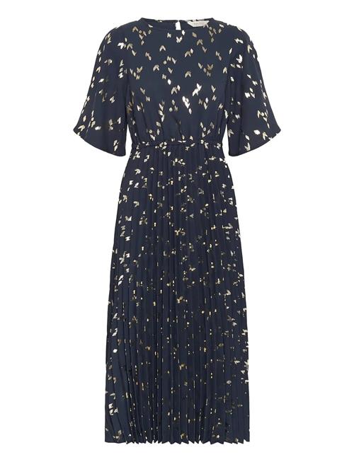 Part Two | Sarafinapw Dr | 38