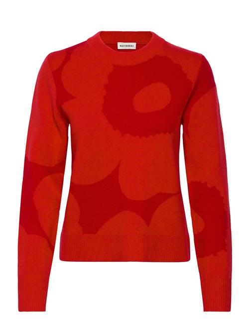 Marimekko | Aukio Unikko | XL