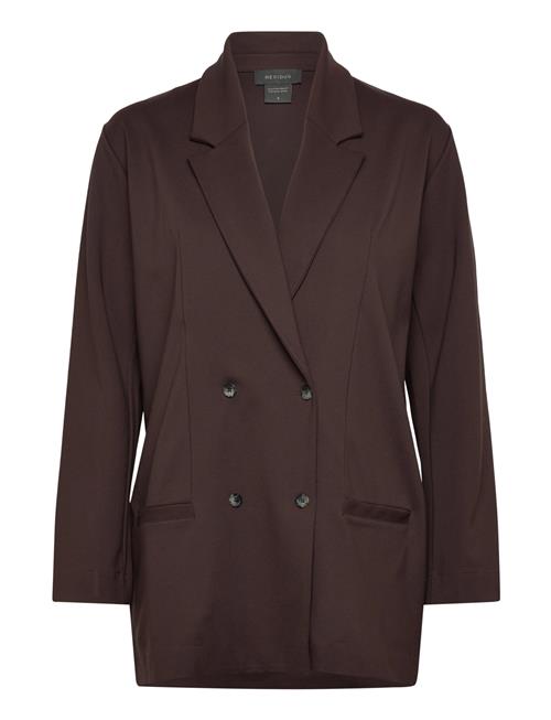 Residus | Arda Blazer | S