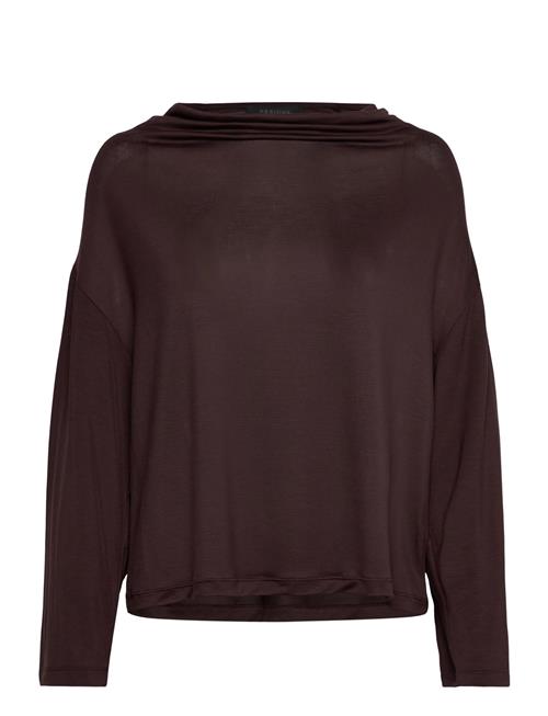 Residus | Genna Top | XS