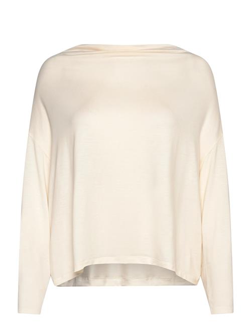 Residus | Genna Top | L