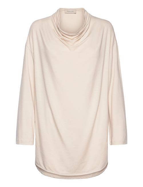 Residus | Gennova Top | S