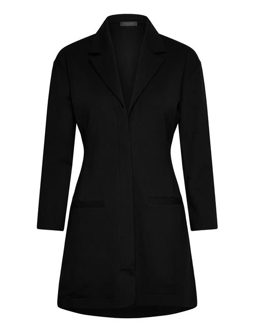 Residus | Arvida Blazer Dress | XL