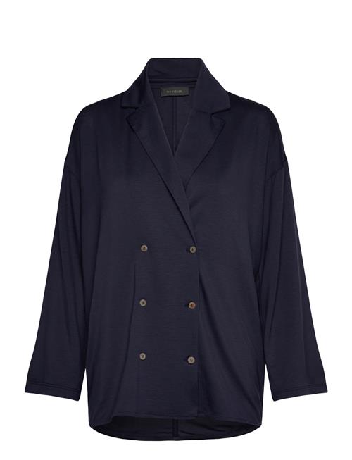 Residus | Huberta Blouse | M