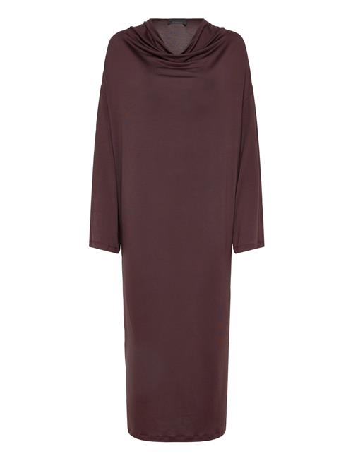 Residus | Gini Dress | S